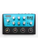  POSITIVE GRID B-MOD-PRO BIAS MODULATION PRO PEDAL|MusicGoodDeal 