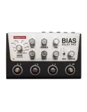 POSITIVE GRID B-DELAY-PRO BIAS DELAY PRO PEDAL|MusicGoodDeal 