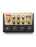  POSITIVE GRID B-DIST-PRO BIAS DISTO PRO PEDAL|MusicGoodDeal 