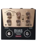 POSITIVE GRID B-DIST-TWIN | MusicGoodDeal