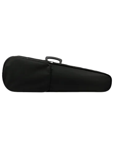  PRO CASE ETVF-34 ETVF-34 PROCASE 3/4 VIOLIN CASE|MusicGoodDeal 