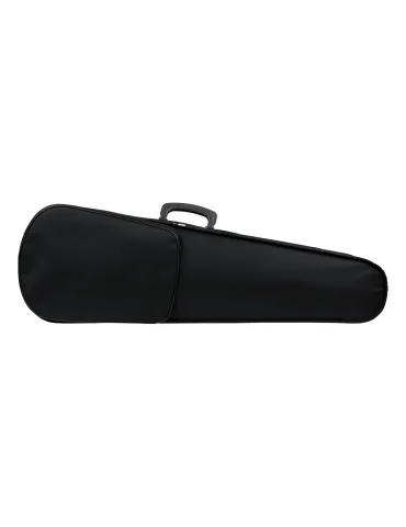  PRO CASE ETVF-12 ETVF-12 PROCASE 1/2 VIOLIN CASE|MusicGoodDeal 