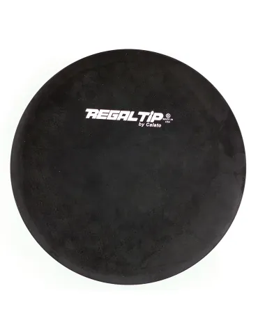  REGAL TIP 341P 8 "RUBBER PAD|MusicGoodDeal 
