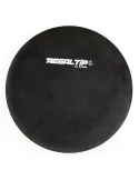  REGAL TIP 341P ALMOHADILLA DE GOMA DE 8 "|MusicGoodDeal 
