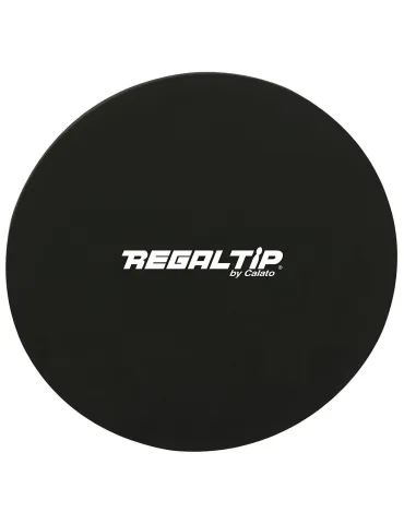 REGAL TIP 351P | MusicGoodDeal