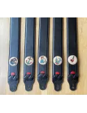 RIGHTON STRAPS TATOO-PK | MusicGoodDeal