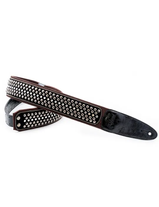 RIGHTON STRAPS LEGENDBG-BK | MusicGoodDeal