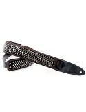 RIGHTON STRAPS LEGENDBG-BK | MusicGoodDeal