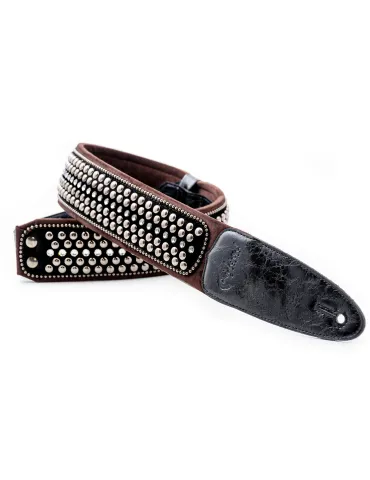 RIGHTON STRAPS LEGENDBG-BK | MusicGoodDeal 2