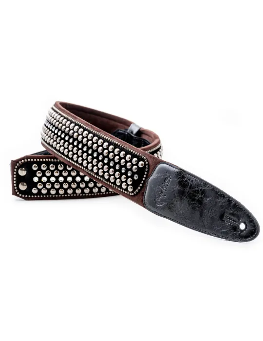 RIGHTON STRAPS LEGENDBG-BK | MusicGoodDeal