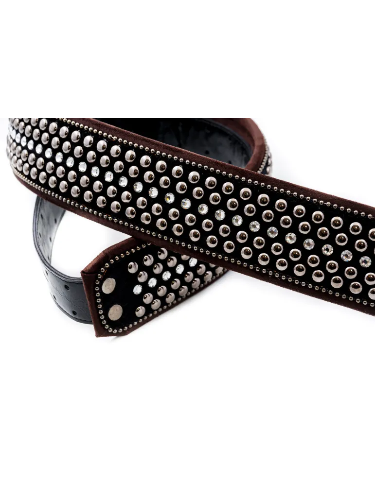 RIGHTON STRAPS LEGENDBG-BK | MusicGoodDeal