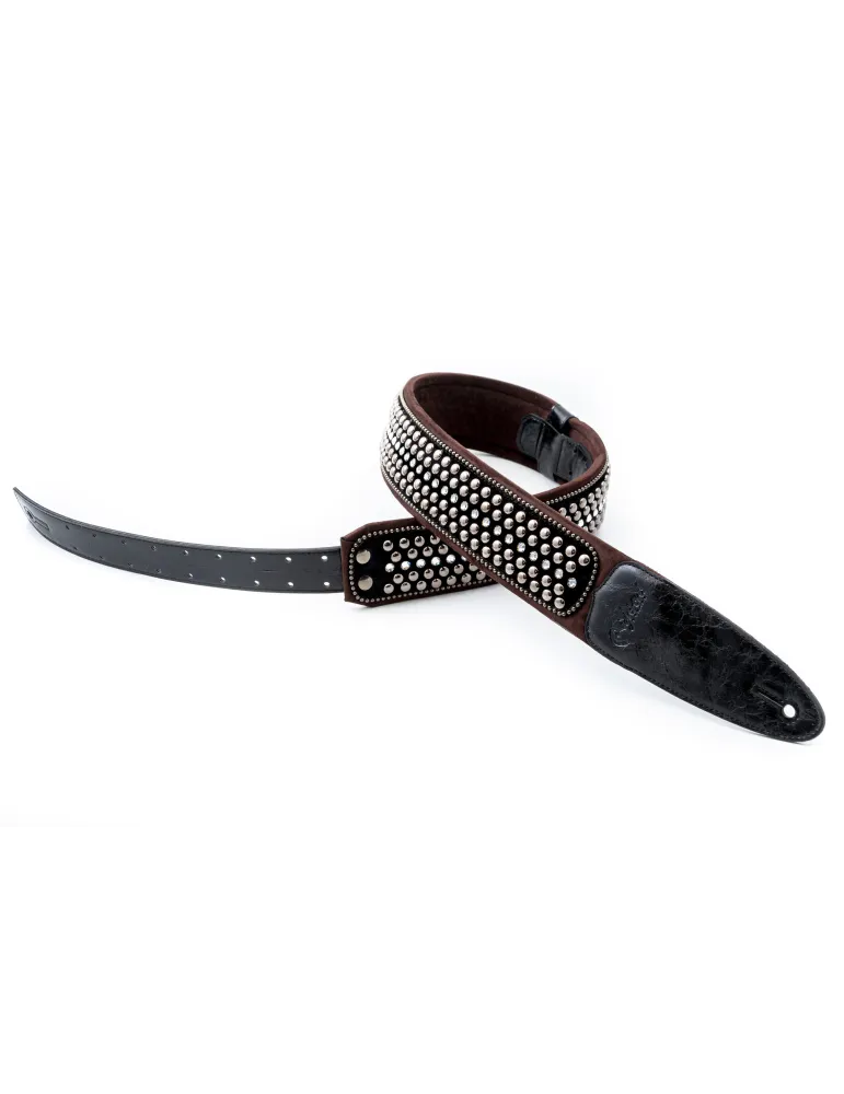 RIGHTON STRAPS LEGENDBG-BK | MusicGoodDeal
