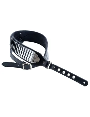 RIGHTON STRAPS LEGENDJL-BK | MusicGoodDeal