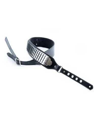 RIGHTON STRAPS LEGENDJL-BK | MusicGoodDeal 2