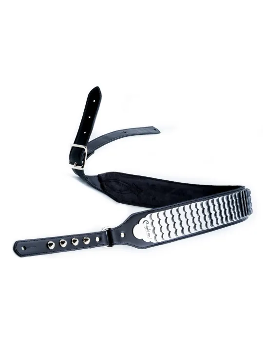 RIGHTON STRAPS LEGENDJL-BK | MusicGoodDeal