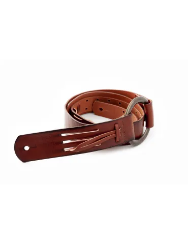 RIGHTON STRAPS LEGENDDA-BR | MusicGoodDeal
