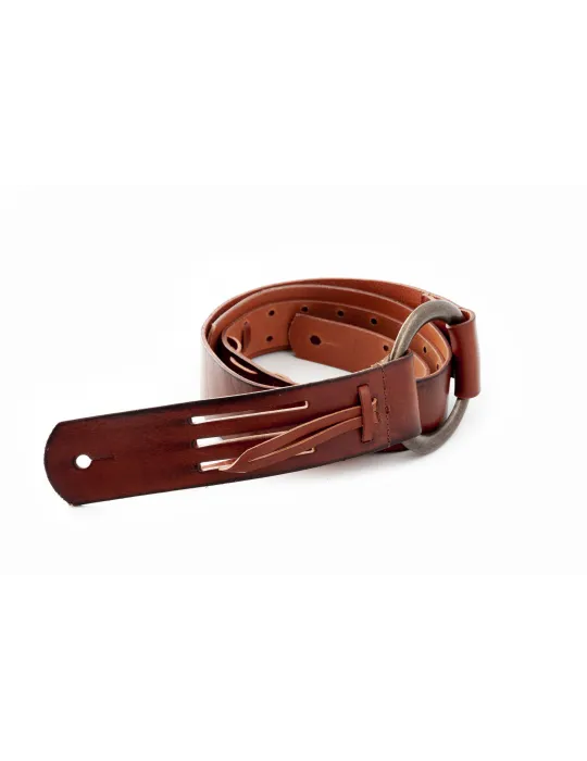 RIGHTON STRAPS LEGENDDA-BR | MusicGoodDeal