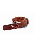 RIGHTON STRAPS LEGENDDA-BR | MusicGoodDeal