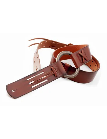 RIGHTON STRAPS LEGENDDA-BR | MusicGoodDeal 2