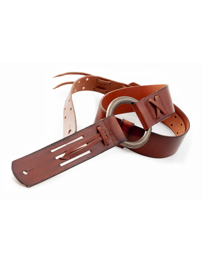 RIGHTON STRAPS LEGENDDA-BR | MusicGoodDeal