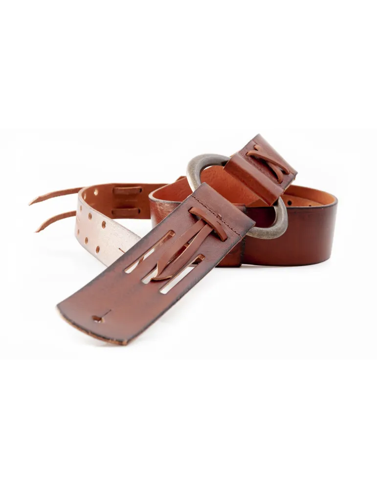 RIGHTON STRAPS LEGENDDA-BR | MusicGoodDeal