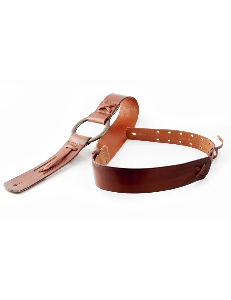 RIGHTON STRAPS LEGENDDA-BR | MusicGoodDeal