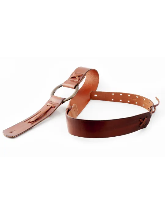 RIGHTON STRAPS LEGENDDA-BR | MusicGoodDeal