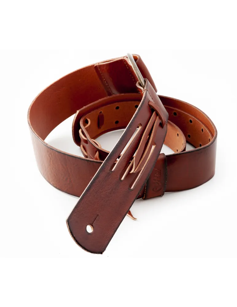 RIGHTON STRAPS LEGENDDA-BR | MusicGoodDeal