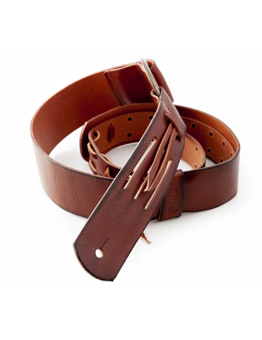 RIGHTON STRAPS LEGENDDA-BR | MusicGoodDeal