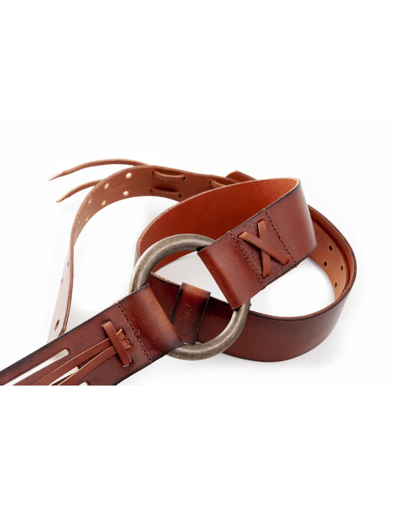 RIGHTON STRAPS LEGENDDA-BR | MusicGoodDeal