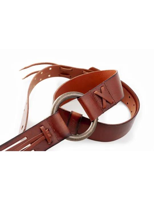 RIGHTON STRAPS LEGENDDA-BR | MusicGoodDeal