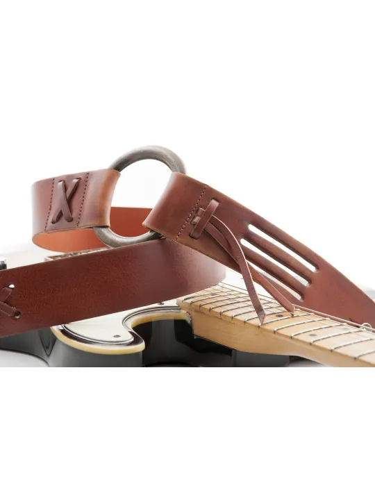 RIGHTON STRAPS LEGENDDA-BR | MusicGoodDeal