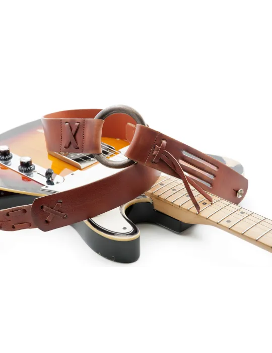 RIGHTON STRAPS LEGENDDA-BR | MusicGoodDeal