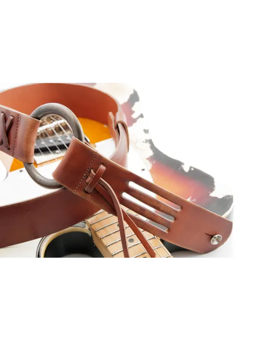 RIGHTON STRAPS LEGENDDA-BR | MusicGoodDeal