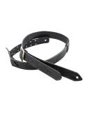 RIGHTON STRAPS LEGENDBM-BK | MusicGoodDeal