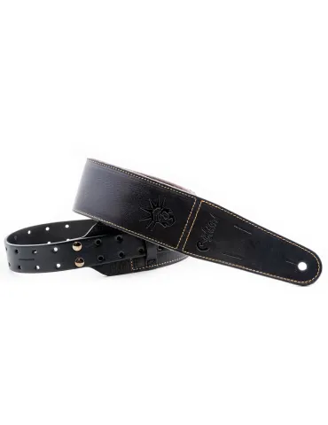 RIGHTON STRAPS BACKBEAT-LIB | MusicGoodDeal