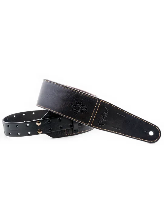 RIGHTON STRAPS BACKBEAT-LIB | MusicGoodDeal