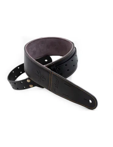RIGHTON STRAPS BACKBEAT-LIB | MusicGoodDeal 2