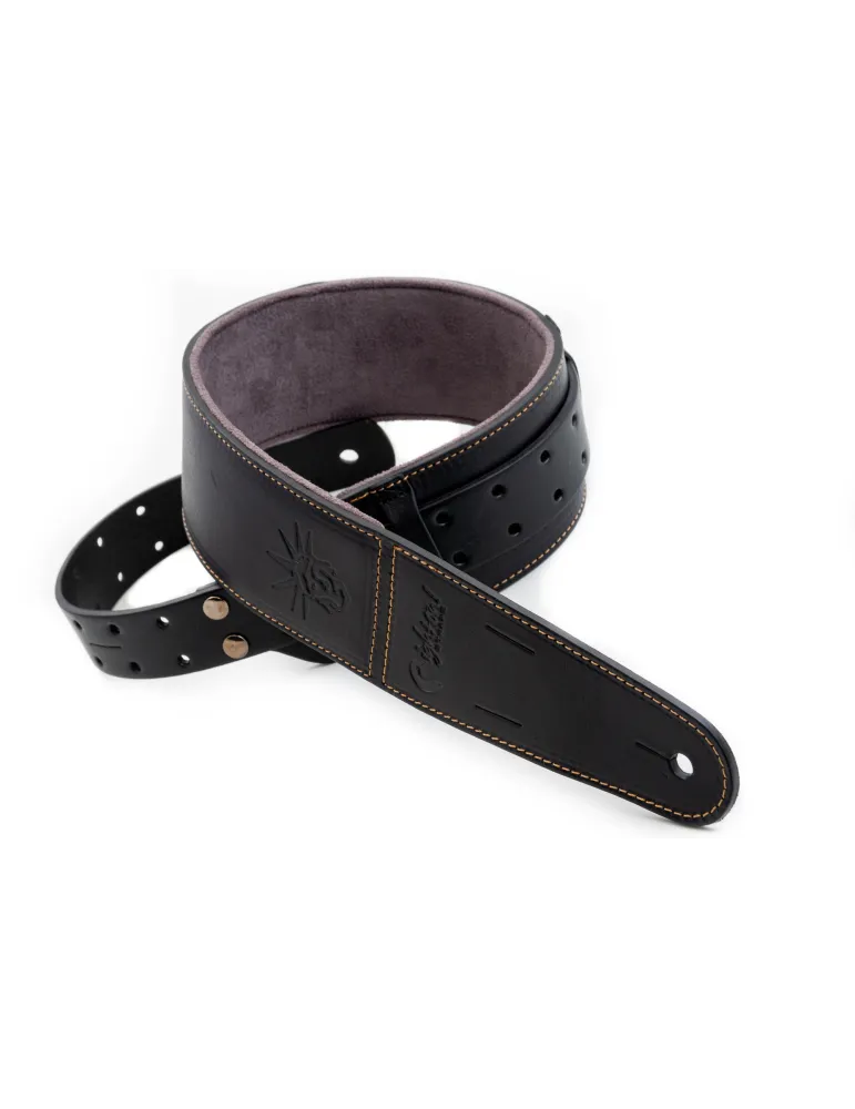 RIGHTON STRAPS BACKBEAT-LIB | MusicGoodDeal
