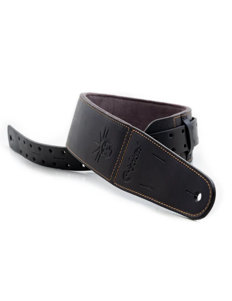 RIGHTON STRAPS BACKBEAT-LIB | MusicGoodDeal