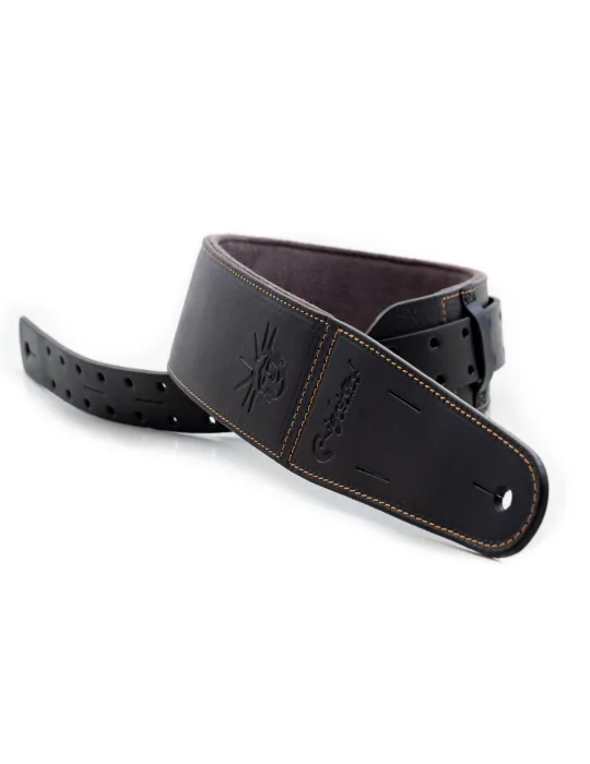 RIGHTON STRAPS BACKBEAT-LIB | MusicGoodDeal