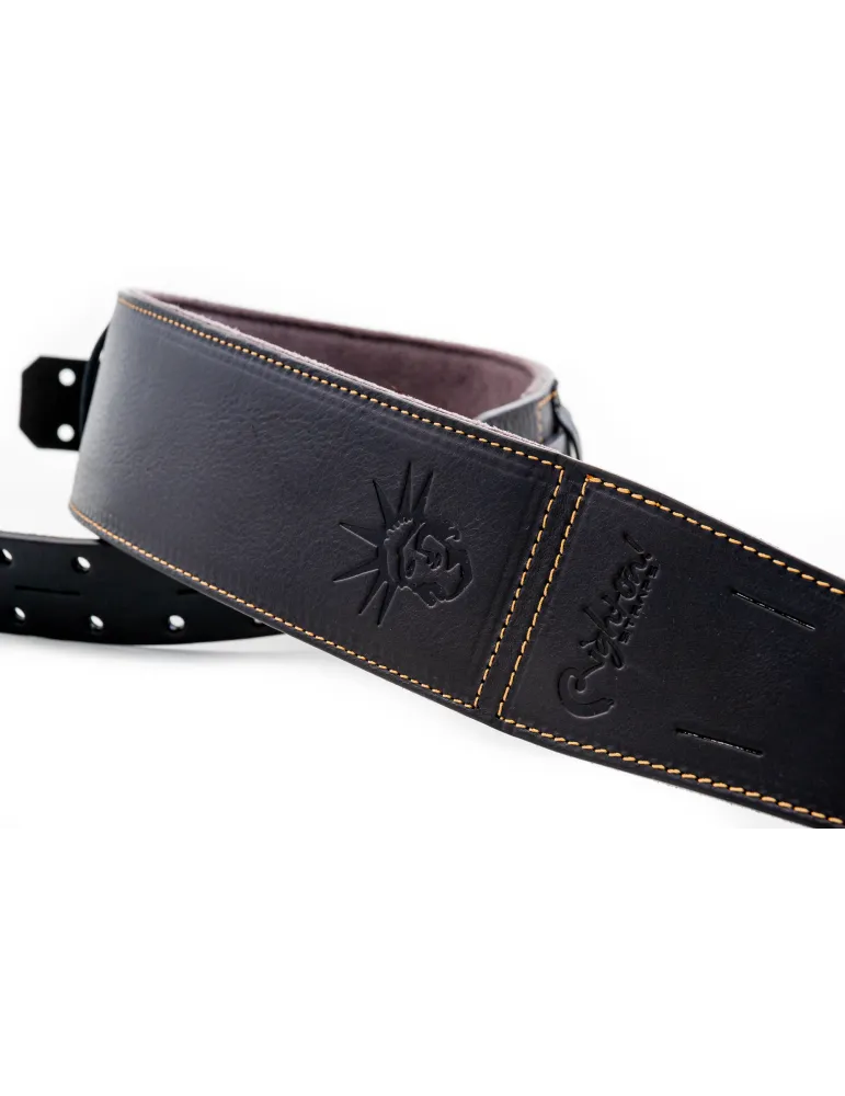 RIGHTON STRAPS BACKBEAT-LIB | MusicGoodDeal