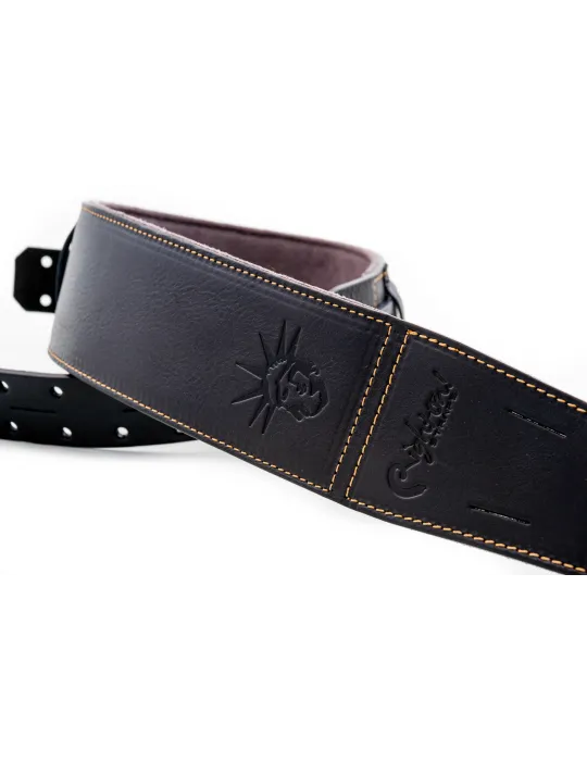 RIGHTON STRAPS BACKBEAT-LIB | MusicGoodDeal