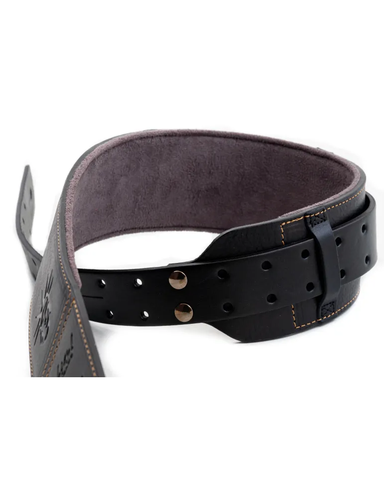 RIGHTON STRAPS BACKBEAT-LIB | MusicGoodDeal