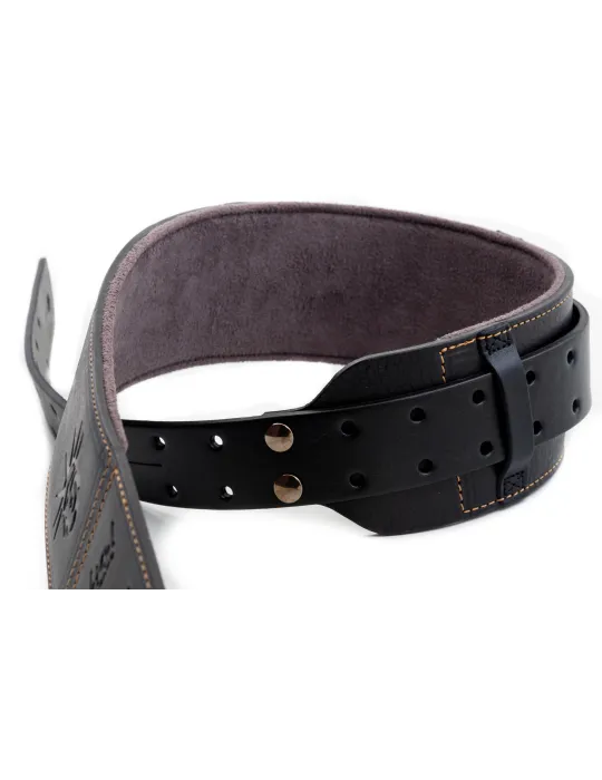 RIGHTON STRAPS BACKBEAT-LIB | MusicGoodDeal