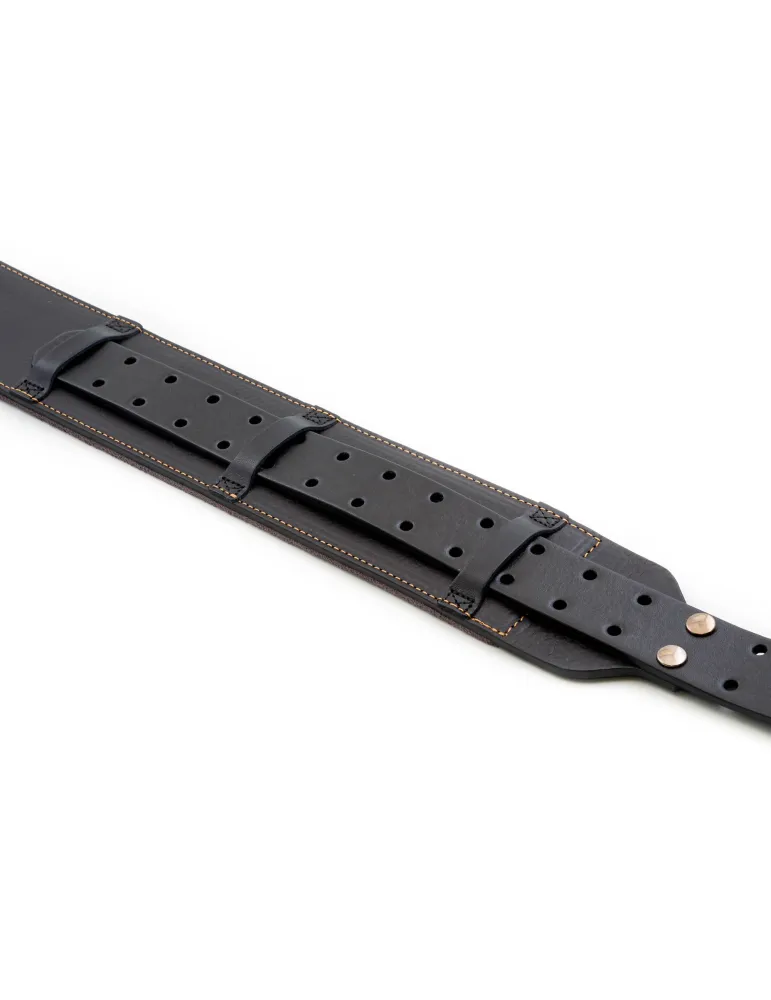 RIGHTON STRAPS BACKBEAT-LIB | MusicGoodDeal