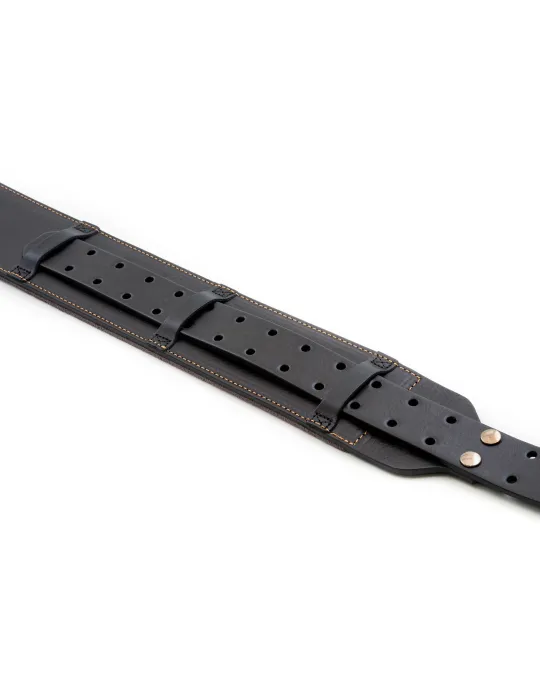 RIGHTON STRAPS BACKBEAT-LIB | MusicGoodDeal