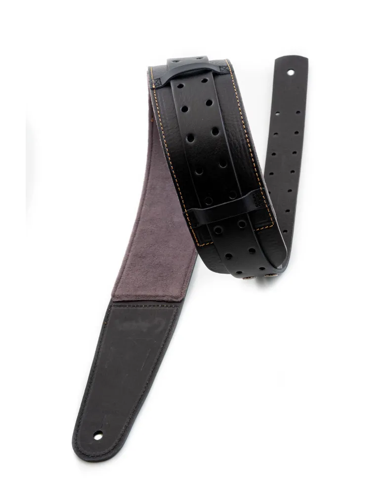 RIGHTON STRAPS BACKBEAT-LIB | MusicGoodDeal