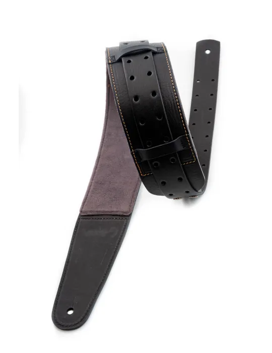 RIGHTON STRAPS BACKBEAT-LIB | MusicGoodDeal