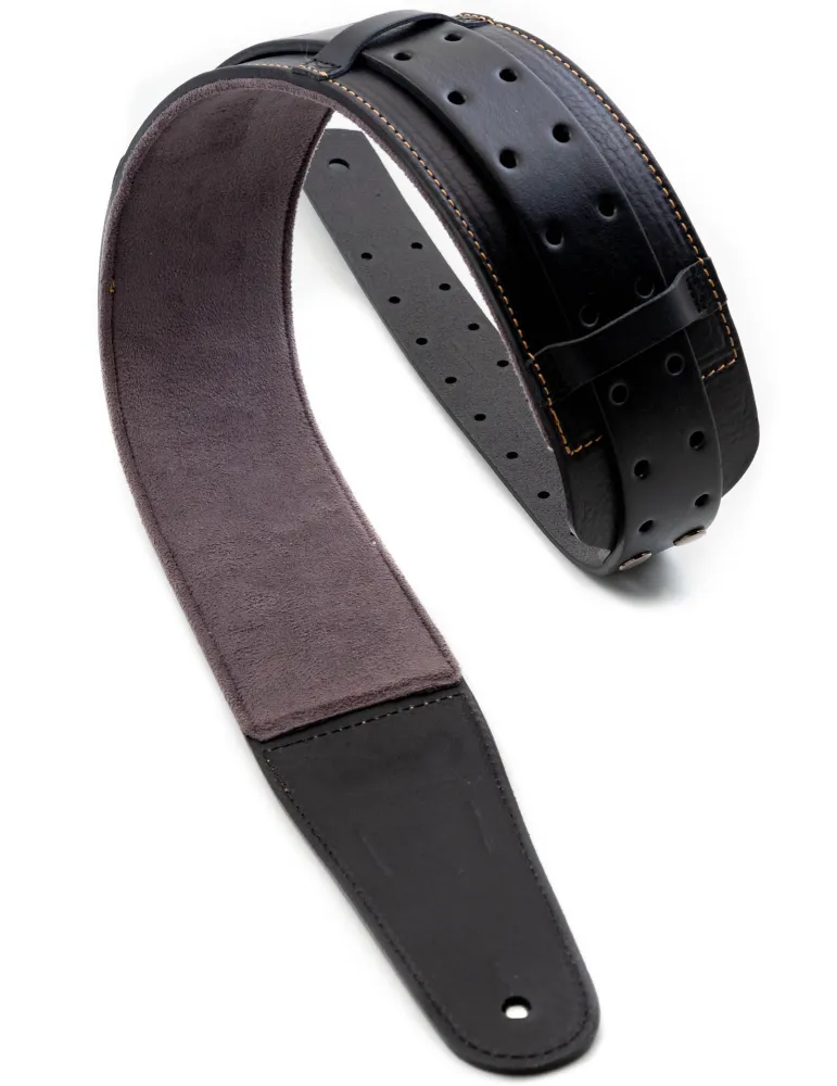 RIGHTON STRAPS BACKBEAT-LIB | MusicGoodDeal